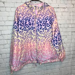 Forever 21 Casual Jacket